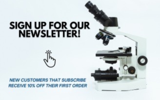 Newsletter Signup Stay up to date with all things Sciencell